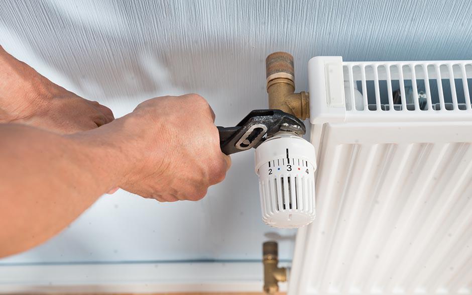 changement pompe à chaleur géothermique tarif Persan