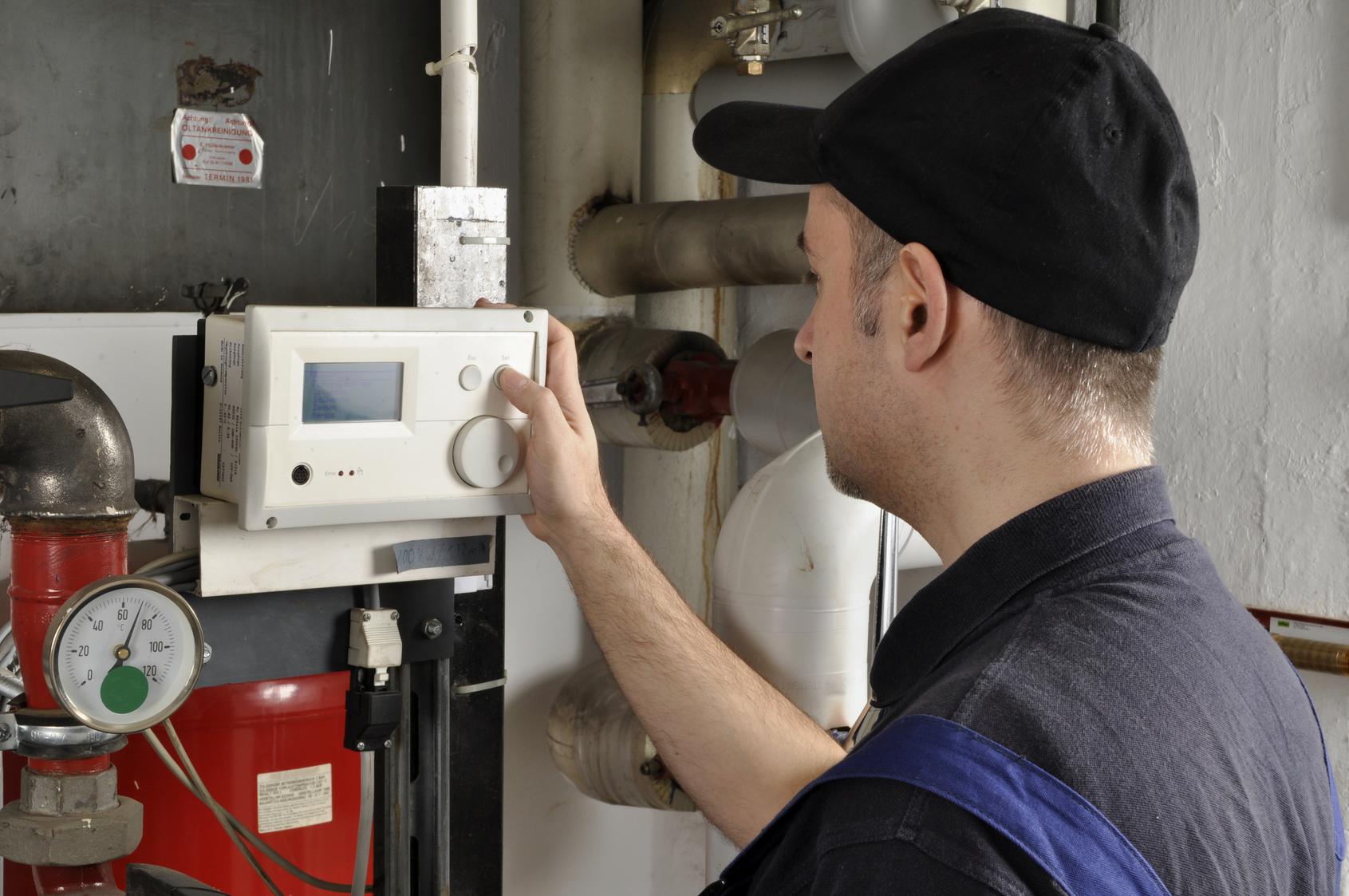 remplacement pompe à chaleur géothermique pas cher Ville-d'Avray