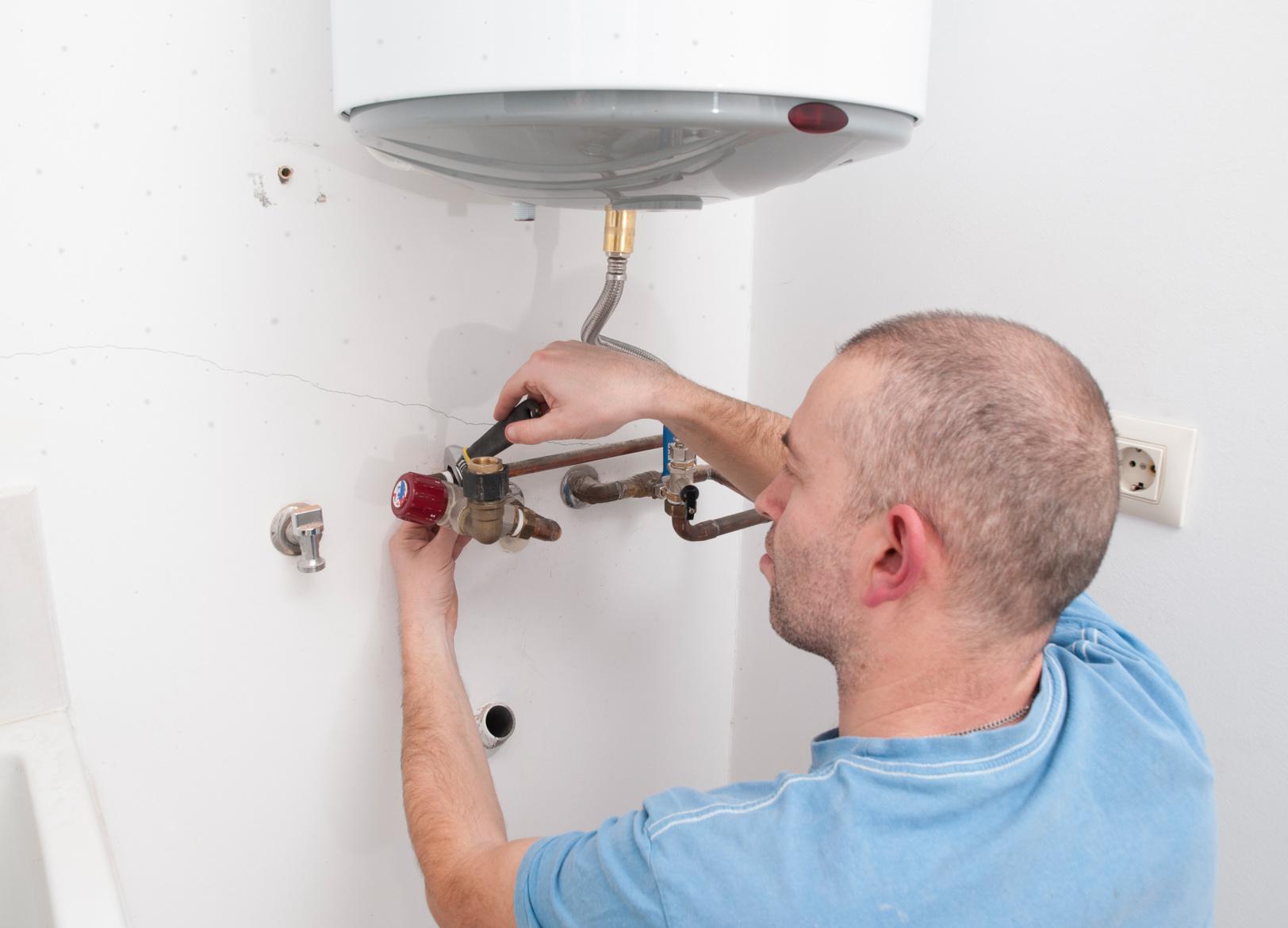 problèmes de pompe à chaleur air-air Maisse