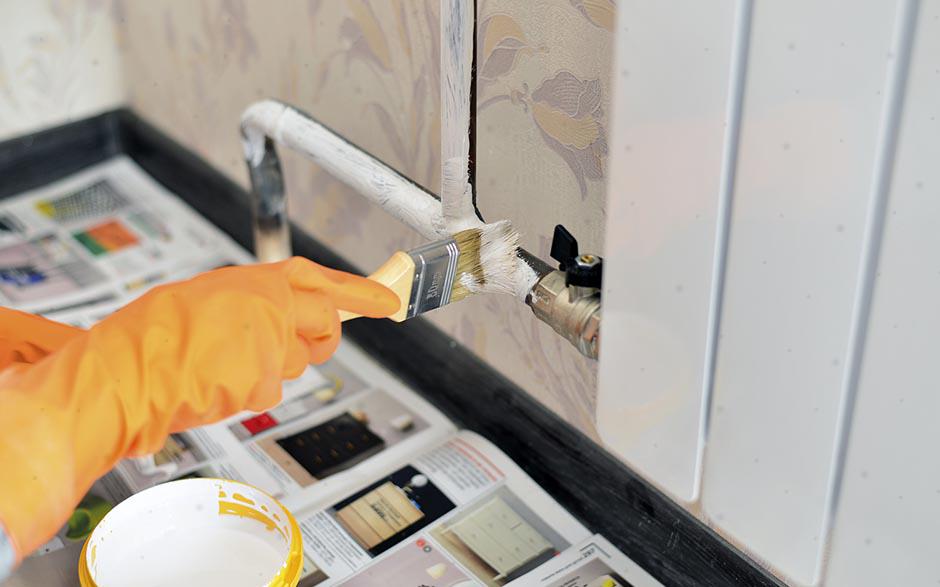 changement pompe à chaleur géothermique tarif Persan