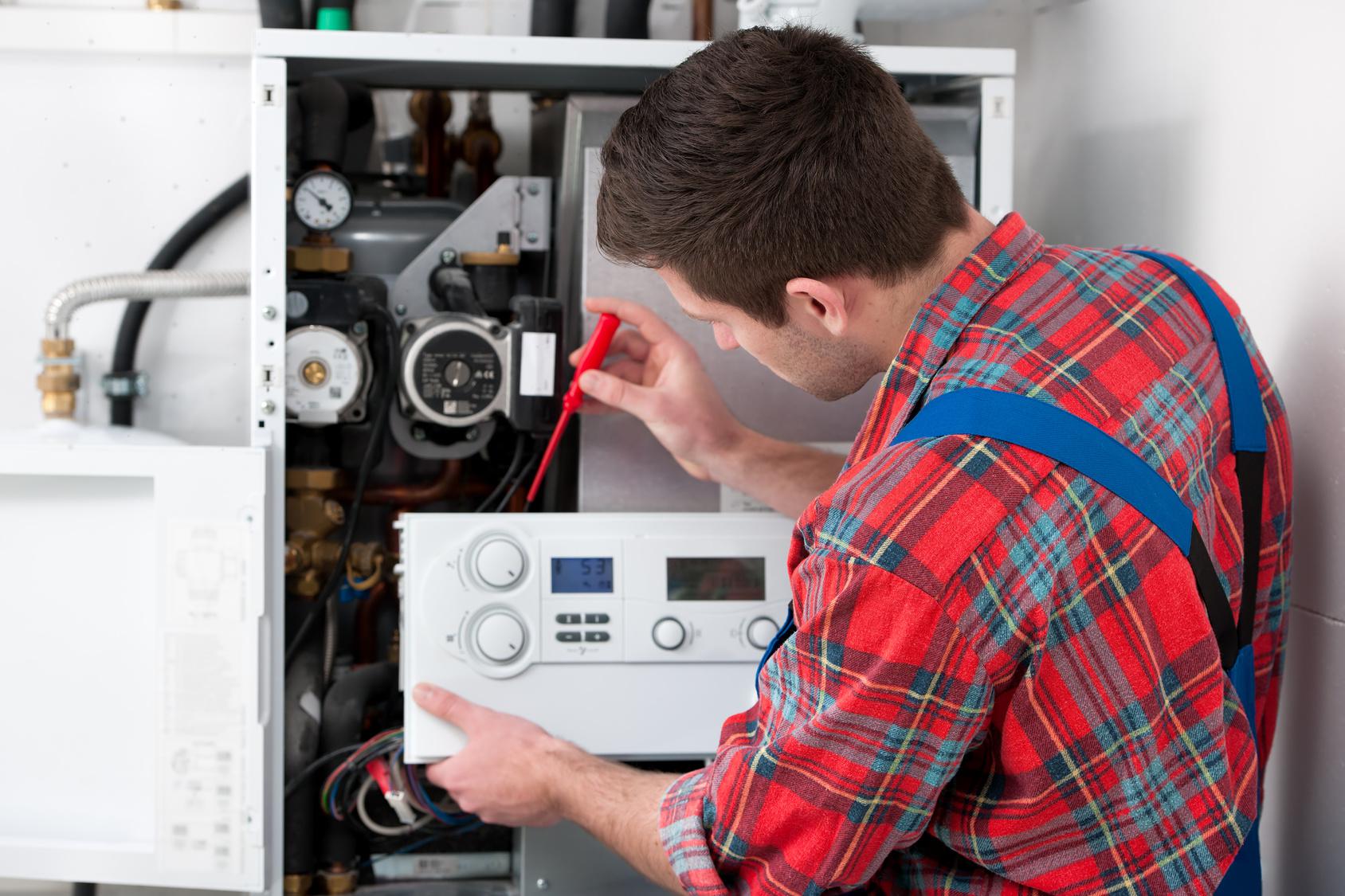 changement pompe à chaleur géothermique tarif Persan
