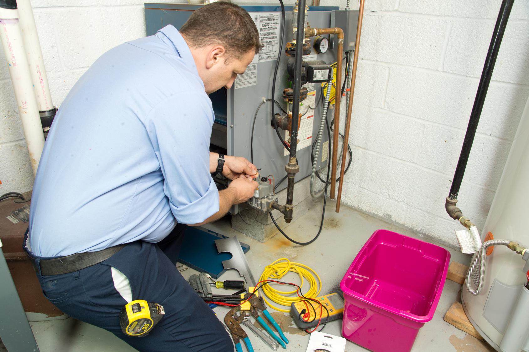 dépannage pompe à chaleur géothermique tarif Gouvieux