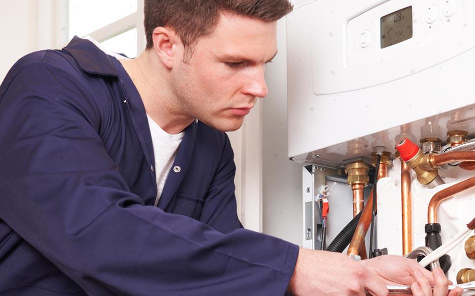 changer pompe à chaleur électrique coût Neufmoutiers-en-Brie