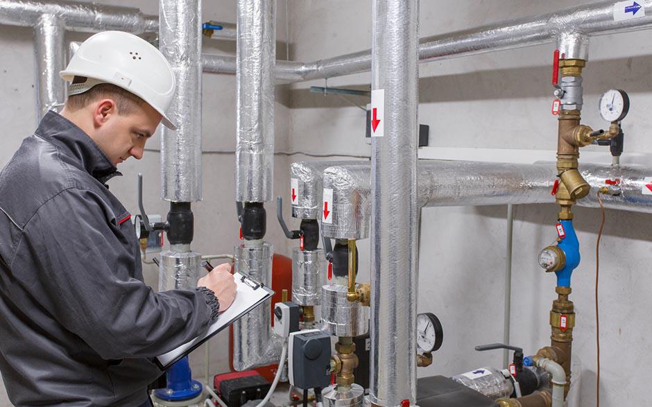 dépannage pompe à chaleur géothermique tarif Gouvieux